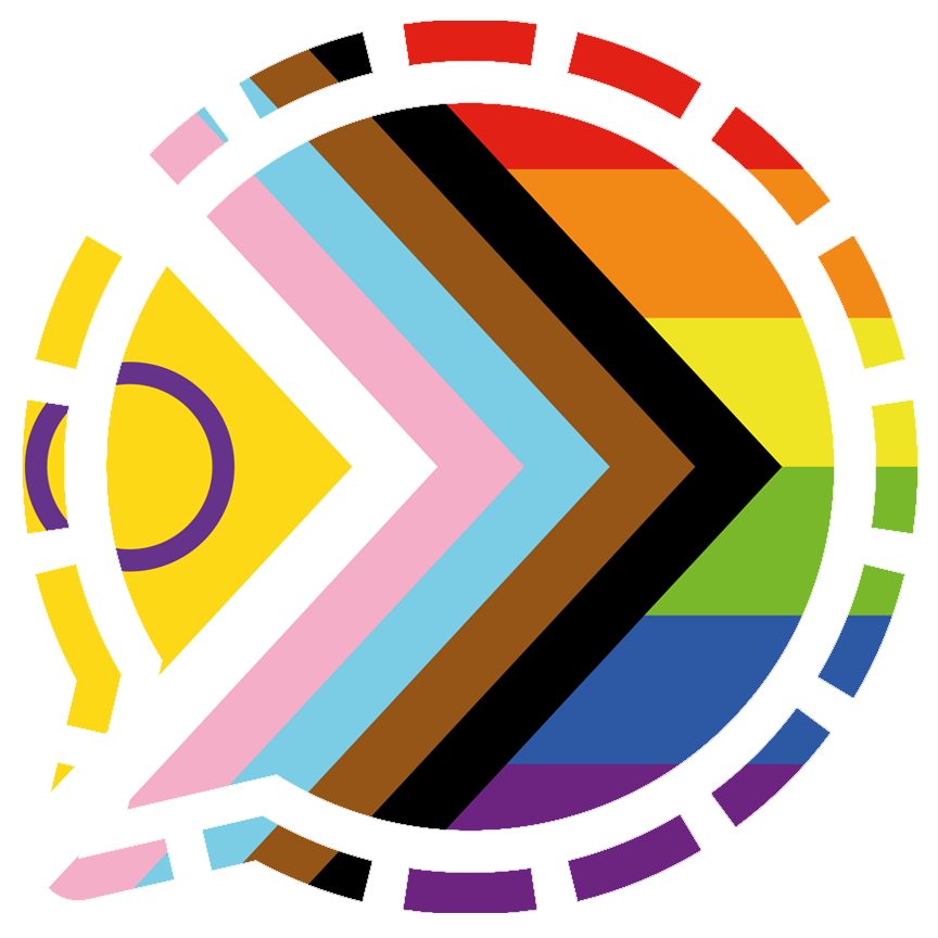 logo Signal