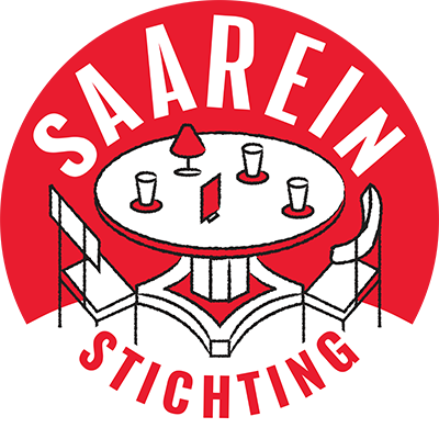 Stichting Saarein