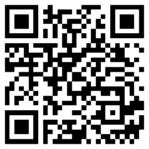 QR-code naar donatieformulier