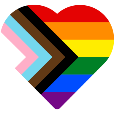 Our Statement on Pride