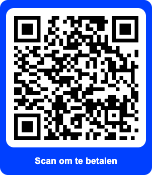 Pay €3 – 't SCHANDAAL