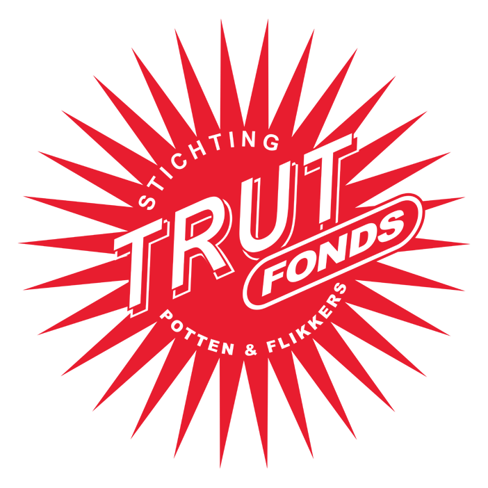 Logo - Trut Fonds